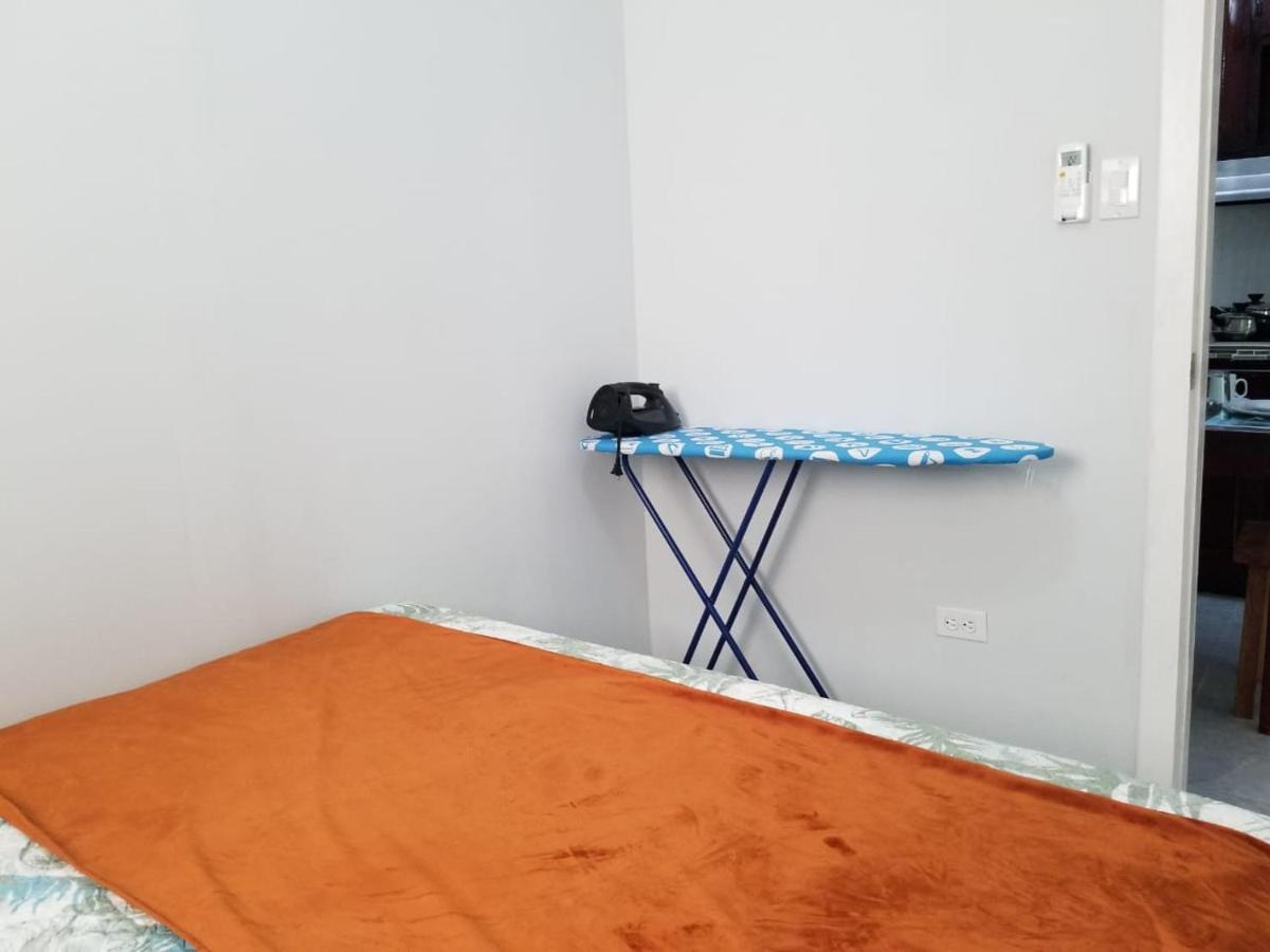 Royal View Apartment Plus Belize City Exterior foto